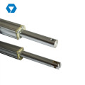 The Steel and China Made 24 Volt Linear Actuator for Automobile Lift Tail Plate